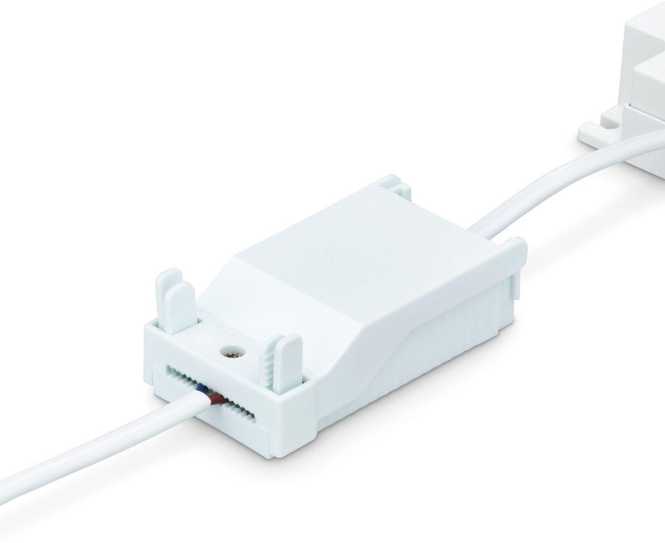 Einlegeleuchte Ledinaire Panel G5 RC066B 34S/W62L62 OC PSU 3400lm 4000K 