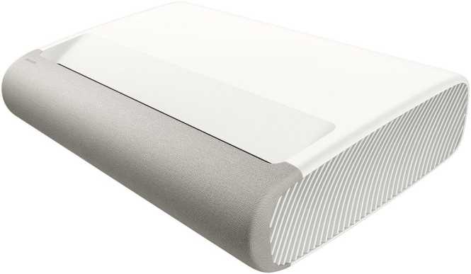 Laser Projektor 4K SP-LPU9D 