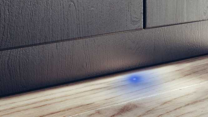 Geschirrspüler Einbau vollintegrierbar 60 cm SX63HX15BE 