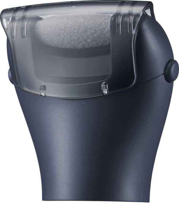 Multishape Pediküre-Fußpflege-Ausatz 