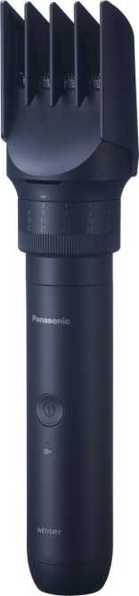 MULTISHAPE Bart-, Haar- und Körpertrimmer-Set 