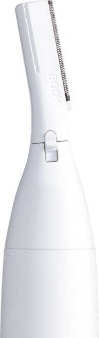 5-in-1-Körper und Bikini-Kit mit austauschbarem Aufsatz 