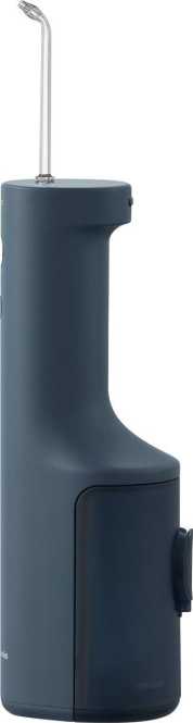 Munddusche EW-DJ66 mit Ultraschall-Technologie 