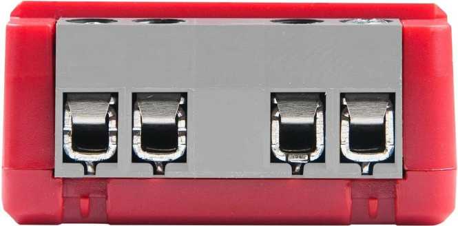 Smart-Schalter 1 Mini Gen4 