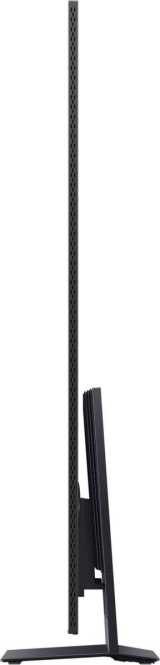 Fernseher 65 Zoll Neo QLED 8K QN990F 