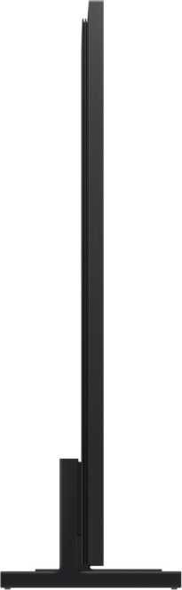 Fernseher 75 Zoll Neo QLED 8K QN900F 