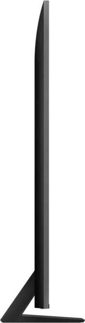 Fernseher 65 Zoll Neo QLED 4K QN83F 