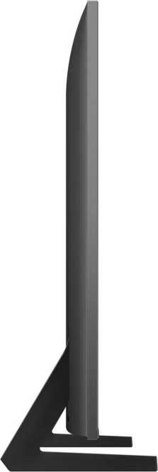 Fernseher 55 Zoll Neo QLED 4K QN83F 