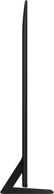 Fernseher 55 Zoll Neo QLED 4K QN73F 