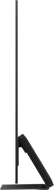 Fernseher 65 Zoll OLED 4K S95F 