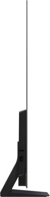 Fernseher 65 Zoll OLED 4K S93F 