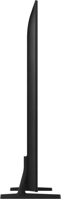 Fernseher 65 Zoll QLED 4K HDR 