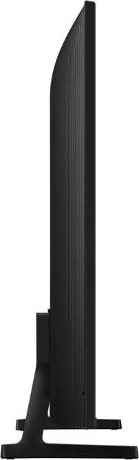 Fernseher 55 Zoll QLED 4K HDR 