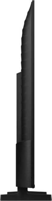 Fernseher 55 Zoll Crystal 4K UHD 