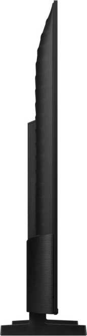 Fernseher 50 Zoll Crystal 4K UHD 