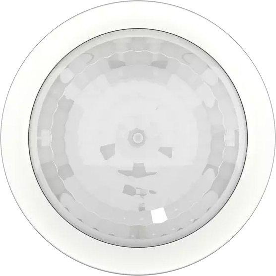 Bewegungsmelder PIRA T8 AP 360° IP21 