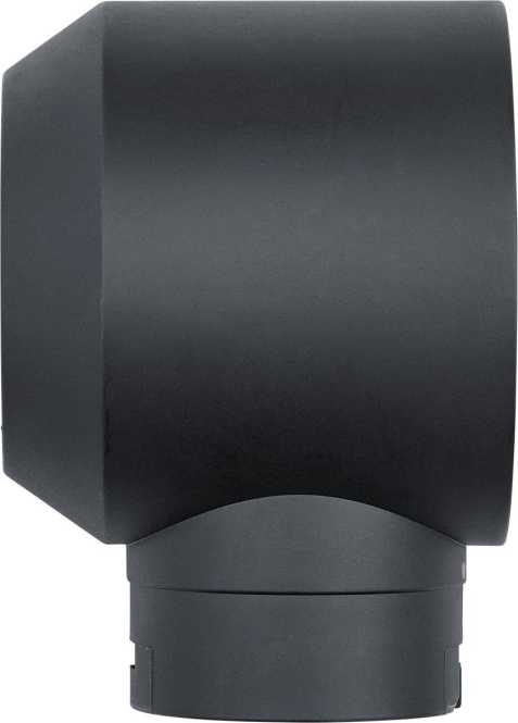 Hot-Air-Multi-Styler 5-in-1 