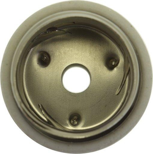 Sicherungshalter Niederspannung 63 A AC 500 V D3 IEC 