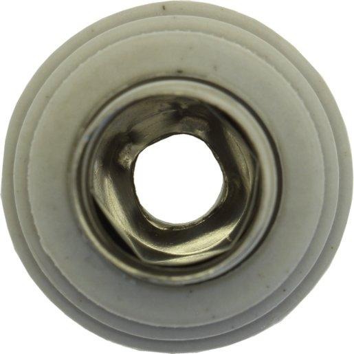 Sicherungshalter Niederspannung 16 A AC 400 V D01 IEC 