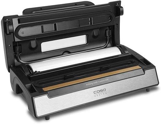 Vakuumiergerät FastVac 500 