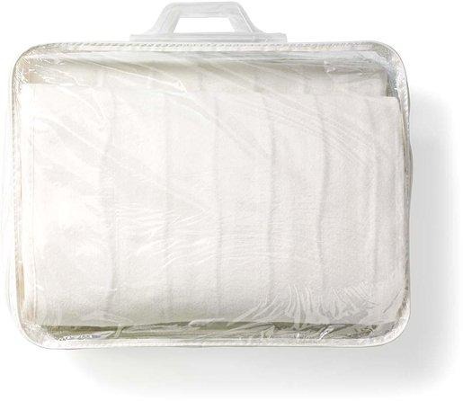 Heizdecke PEBL110CWT2 