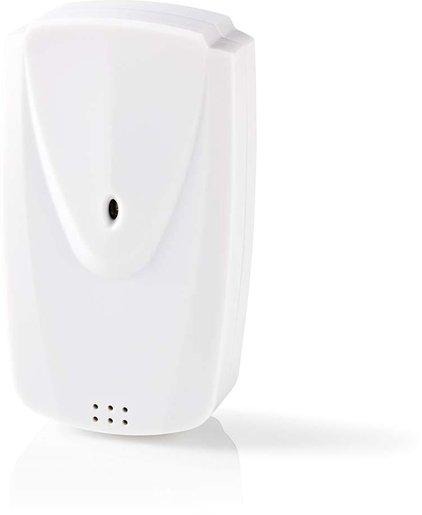 Wetterstation WEST400BK 