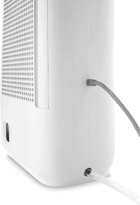 Luftentfeuchter Tasciugo Ariadry Light DNS65 