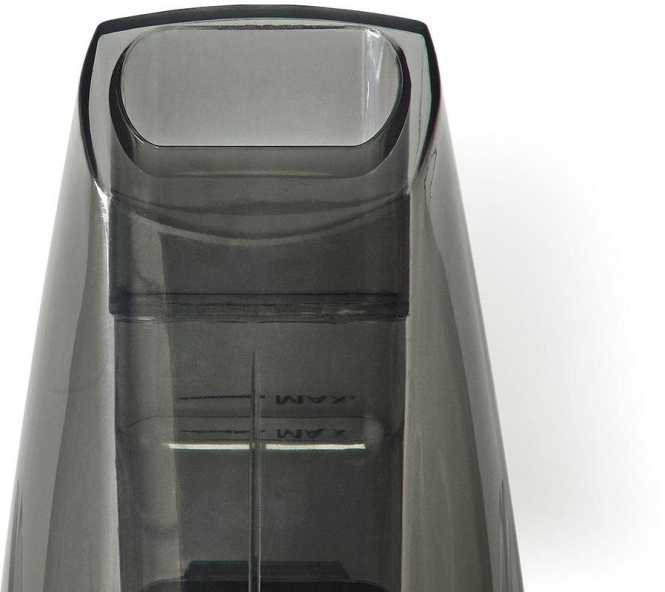 Handstaubsauger nass und trocken VCHH6BU75 