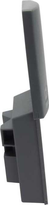 Multischalter DiSEqC 2 Sat x1 Out 