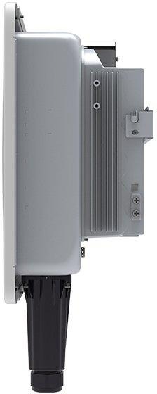 Wechselrichter SUN2000-15KTL-M5 16,5kVA 3-phasig 