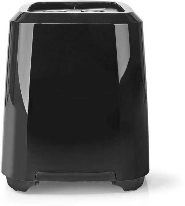 Zweischlitz-Toaster KABT150EBK 