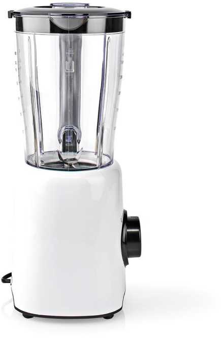 Standmixer KABL300CWT 
