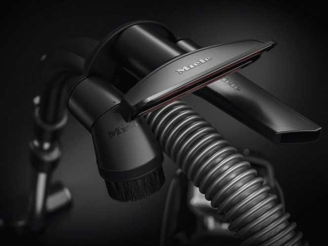 Bodenstaubsauger beutellos Boost CX1 Cat & Dog PowerLine 