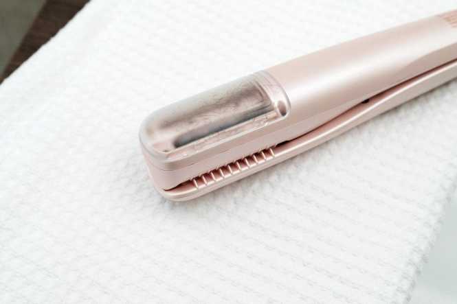 Splissentferner HT 22 