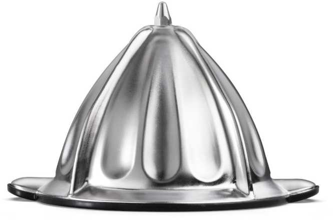 Zitruspresse CP 330 Pro 