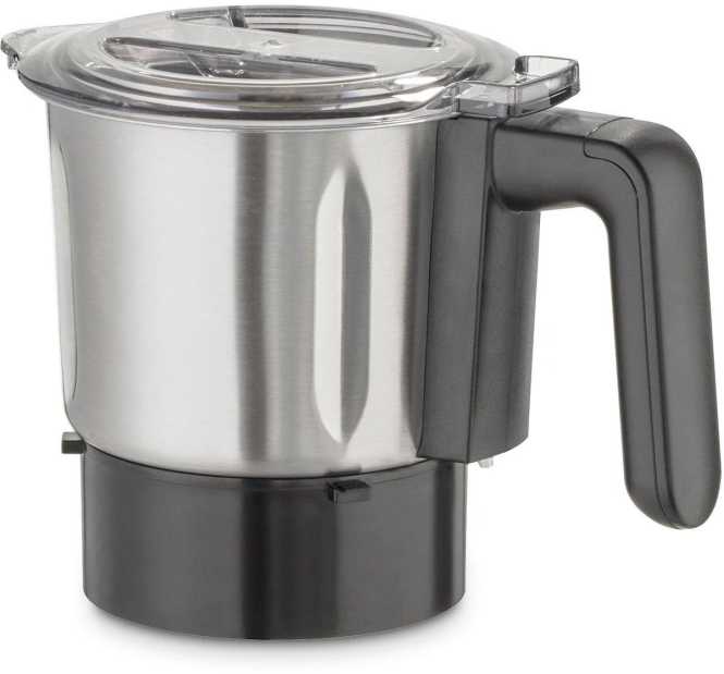 Standmixer B 1800 PowerBlender Set 