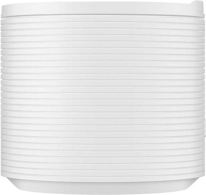 Mobiler Akku Freestyle Battery Base 