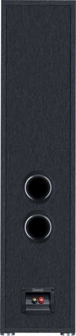 Lautsprecher aktiv Monitor Reference 5A Paar 