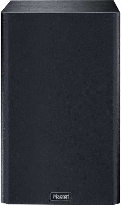 Lautsprecher aktiv Monitor Reference 2A Paar 