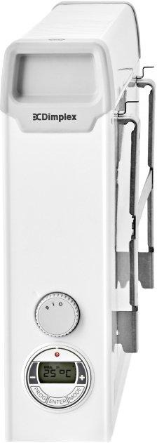 Wandkonvektor DX 530E 