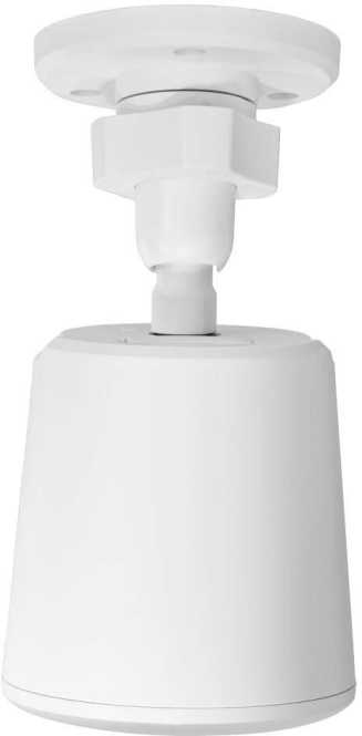 Smartlife Drahtloses Kamerasystem 