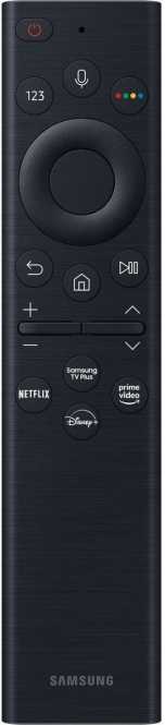 Fernseher QLED FULL-HD 32 Zoll The Frame LS03C 