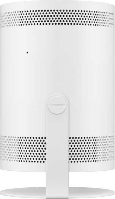 Tragbarer Projektor The Freestyle 