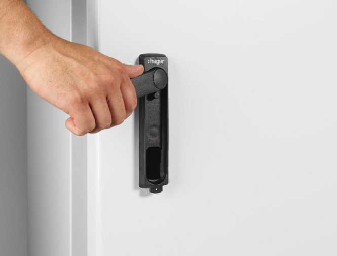 AC-Sammlerschrank AP IP65 SK II 1150x850x300 mm 110kVA für Steiermark 