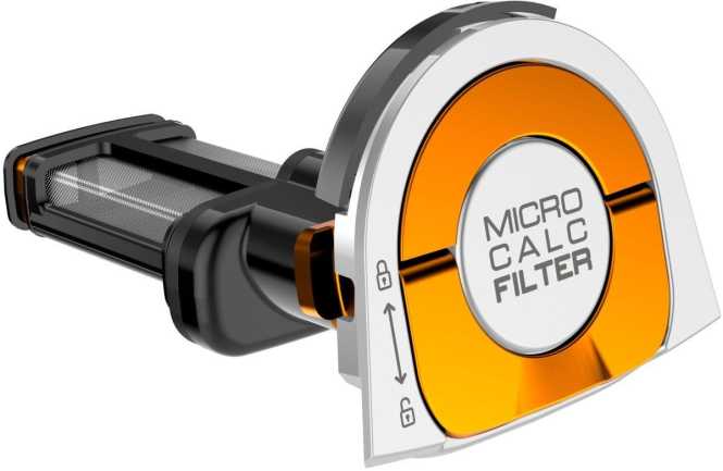 Dampfbügeleisen Ultimate Pure FV9847 