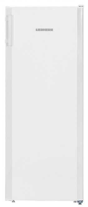 Kühlschrank Ke 2834 Komfort 