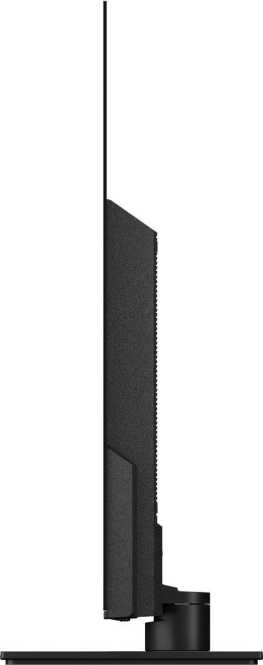 Fernseher 4K HDR Smart TV TV-55Z85AEG 