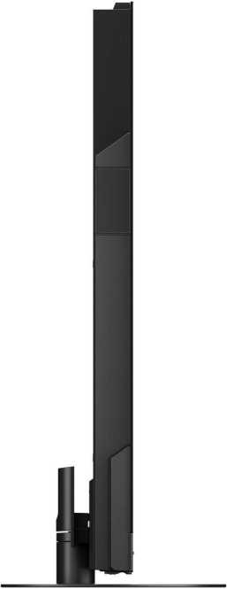 Fernseher 4K HDR Smart TV TV-65Z95AEG 