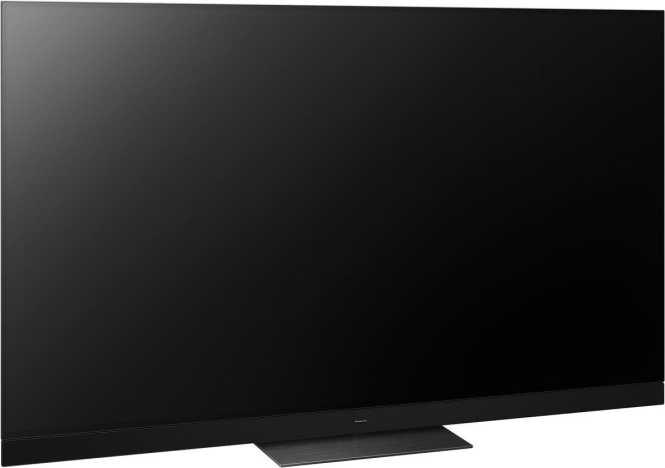 Fernseher 4K HDR Smart TV TV-77Z93AEG 