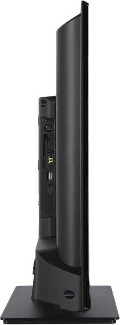 Fernseher HD LED TV TS-32N30AEZ 